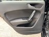 USED 2014 14 AUDI A1 1.6 SPORTBACK TDI S LINE STYLE EDITION 5d 103 BHP S/LINE+XENON+S/STOP+H/LTHR+BT