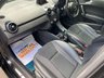 USED 2014 14 AUDI A1 1.6 SPORTBACK TDI S LINE STYLE EDITION 5d 103 BHP S/LINE+XENON+S/STOP+H/LTHR+BT