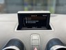 USED 2014 14 AUDI A1 1.6 SPORTBACK TDI S LINE STYLE EDITION 5d 103 BHP S/LINE+XENON+S/STOP+H/LTHR+BT