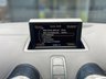 USED 2014 14 AUDI A1 1.6 SPORTBACK TDI S LINE STYLE EDITION 5d 103 BHP S/LINE+XENON+S/STOP+H/LTHR+BT