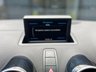 USED 2014 14 AUDI A1 1.6 SPORTBACK TDI S LINE STYLE EDITION 5d 103 BHP S/LINE+XENON+S/STOP+H/LTHR+BT