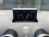 USED 2014 14 AUDI A1 1.6 SPORTBACK TDI S LINE STYLE EDITION 5d 103 BHP S/LINE+XENON+S/STOP+H/LTHR+BT