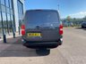 USED 2020 20 PEUGEOT EXPERT 1.5 BLUEHDI PROFESSIONAL L2 LWB 6 SPEED EURO 6  ULEZ FREE  AIR CONDITIONING