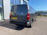 USED 2020 20 PEUGEOT EXPERT 1.5 BLUEHDI PROFESSIONAL L2 LWB 6 SPEED EURO 6  ULEZ FREE  AIR CONDITIONING