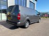 USED 2020 20 PEUGEOT EXPERT 1.5 BLUEHDI PROFESSIONAL L2 LWB 6 SPEED EURO 6  ULEZ FREE  AIR CONDITIONING
