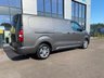 USED 2020 20 PEUGEOT EXPERT 1.5 BLUEHDI PROFESSIONAL L2 LWB 6 SPEED EURO 6  ULEZ FREE  AIR CONDITIONING