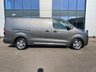 USED 2020 20 PEUGEOT EXPERT 1.5 BLUEHDI PROFESSIONAL L2 LWB 6 SPEED EURO 6  ULEZ FREE  AIR CONDITIONING