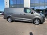 USED 2020 20 PEUGEOT EXPERT 1.5 BLUEHDI PROFESSIONAL L2 LWB 6 SPEED EURO 6  ULEZ FREE  AIR CONDITIONING