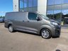 USED 2020 20 PEUGEOT EXPERT 1.5 BLUEHDI PROFESSIONAL L2 LWB 6 SPEED EURO 6  ULEZ FREE  AIR CONDITIONING