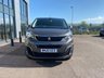 USED 2020 20 PEUGEOT EXPERT 1.5 BLUEHDI PROFESSIONAL L2 LWB 6 SPEED EURO 6  ULEZ FREE  AIR CONDITIONING