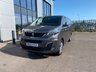 USED 2020 20 PEUGEOT EXPERT 1.5 BLUEHDI PROFESSIONAL L2 LWB 6 SPEED EURO 6  ULEZ FREE  AIR CONDITIONING