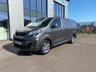 USED 2020 20 PEUGEOT EXPERT 1.5 BLUEHDI PROFESSIONAL L2 LWB 6 SPEED EURO 6  ULEZ FREE  AIR CONDITIONING