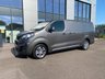 USED 2020 20 PEUGEOT EXPERT 1.5 BLUEHDI PROFESSIONAL L2 LWB 6 SPEED EURO 6  ULEZ FREE  AIR CONDITIONING