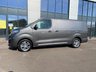 USED 2020 20 PEUGEOT EXPERT 1.5 BLUEHDI PROFESSIONAL L2 LWB 6 SPEED EURO 6  ULEZ FREE  AIR CONDITIONING