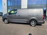USED 2020 20 PEUGEOT EXPERT 1.5 BLUEHDI PROFESSIONAL L2 LWB 6 SPEED EURO 6  ULEZ FREE  AIR CONDITIONING