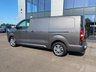 USED 2020 20 PEUGEOT EXPERT 1.5 BLUEHDI PROFESSIONAL L2 LWB 6 SPEED EURO 6  ULEZ FREE  AIR CONDITIONING