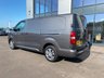 USED 2020 20 PEUGEOT EXPERT 1.5 BLUEHDI PROFESSIONAL L2 LWB 6 SPEED EURO 6  ULEZ FREE  AIR CONDITIONING
