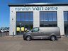 USED 2020 20 PEUGEOT EXPERT 1.5 BLUEHDI PROFESSIONAL L2 LWB 6 SPEED EURO 6  ULEZ FREE  AIR CONDITIONING