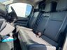 USED 2020 20 PEUGEOT EXPERT 1.5 BLUEHDI PROFESSIONAL L2 LWB 6 SPEED EURO 6  ULEZ FREE  AIR CONDITIONING