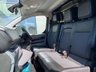 USED 2020 20 PEUGEOT EXPERT 1.5 BLUEHDI PROFESSIONAL L2 LWB 6 SPEED EURO 6  ULEZ FREE  AIR CONDITIONING