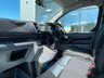USED 2020 20 PEUGEOT EXPERT 1.5 BLUEHDI PROFESSIONAL L2 LWB 6 SPEED EURO 6  ULEZ FREE  AIR CONDITIONING