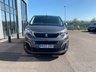 USED 2020 20 PEUGEOT EXPERT 1.5 BLUEHDI PROFESSIONAL L2 LWB 6 SPEED EURO 6  ULEZ FREE  AIR CONDITIONING
