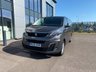 USED 2020 20 PEUGEOT EXPERT 1.5 BLUEHDI PROFESSIONAL L2 LWB 6 SPEED EURO 6  ULEZ FREE  AIR CONDITIONING