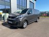 USED 2020 20 PEUGEOT EXPERT 1.5 BLUEHDI PROFESSIONAL L2 LWB 6 SPEED EURO 6  ULEZ FREE  AIR CONDITIONING