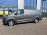 USED 2020 20 PEUGEOT EXPERT 1.5 BLUEHDI PROFESSIONAL L2 LWB 6 SPEED EURO 6  ULEZ FREE  AIR CONDITIONING