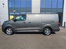 USED 2020 20 PEUGEOT EXPERT 1.5 BLUEHDI PROFESSIONAL L2 LWB 6 SPEED EURO 6  ULEZ FREE  AIR CONDITIONING