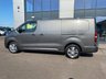 USED 2020 20 PEUGEOT EXPERT 1.5 BLUEHDI PROFESSIONAL L2 LWB 6 SPEED EURO 6  ULEZ FREE  AIR CONDITIONING