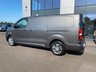 USED 2020 20 PEUGEOT EXPERT 1.5 BLUEHDI PROFESSIONAL L2 LWB 6 SPEED EURO 6  ULEZ FREE  AIR CONDITIONING