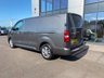 USED 2020 20 PEUGEOT EXPERT 1.5 BLUEHDI PROFESSIONAL L2 LWB 6 SPEED EURO 6  ULEZ FREE  AIR CONDITIONING