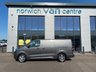 USED 2020 20 PEUGEOT EXPERT 1.5 BLUEHDI PROFESSIONAL L2 LWB 6 SPEED EURO 6  ULEZ FREE  AIR CONDITIONING