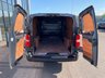 USED 2020 20 PEUGEOT EXPERT 1.5 BLUEHDI PROFESSIONAL L2 LWB 6 SPEED EURO 6  ULEZ FREE  AIR CONDITIONING