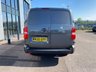 USED 2020 20 PEUGEOT EXPERT 1.5 BLUEHDI PROFESSIONAL L2 LWB 6 SPEED EURO 6  ULEZ FREE  AIR CONDITIONING