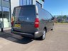 USED 2020 20 PEUGEOT EXPERT 1.5 BLUEHDI PROFESSIONAL L2 LWB 6 SPEED EURO 6  ULEZ FREE  AIR CONDITIONING
