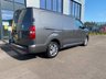 USED 2020 20 PEUGEOT EXPERT 1.5 BLUEHDI PROFESSIONAL L2 LWB 6 SPEED EURO 6  ULEZ FREE  AIR CONDITIONING