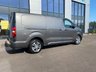 USED 2020 20 PEUGEOT EXPERT 1.5 BLUEHDI PROFESSIONAL L2 LWB 6 SPEED EURO 6  ULEZ FREE  AIR CONDITIONING