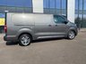 USED 2020 20 PEUGEOT EXPERT 1.5 BLUEHDI PROFESSIONAL L2 LWB 6 SPEED EURO 6  ULEZ FREE  AIR CONDITIONING