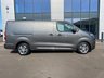 USED 2020 20 PEUGEOT EXPERT 1.5 BLUEHDI PROFESSIONAL L2 LWB 6 SPEED EURO 6  ULEZ FREE  AIR CONDITIONING