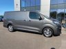 USED 2020 20 PEUGEOT EXPERT 1.5 BLUEHDI PROFESSIONAL L2 LWB 6 SPEED EURO 6  ULEZ FREE  AIR CONDITIONING