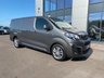 USED 2020 20 PEUGEOT EXPERT 1.5 BLUEHDI PROFESSIONAL L2 LWB 6 SPEED EURO 6  ULEZ FREE  AIR CONDITIONING