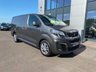 USED 2020 20 PEUGEOT EXPERT 1.5 BLUEHDI PROFESSIONAL L2 LWB 6 SPEED EURO 6  ULEZ FREE  AIR CONDITIONING