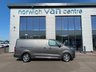 USED 2020 20 PEUGEOT EXPERT 1.5 BLUEHDI PROFESSIONAL L2 LWB 6 SPEED EURO 6  ULEZ FREE  AIR CONDITIONING