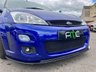 USED 2003 03 FORD FOCUS 2.0 RS 3d 215 BHP **Stunning Example - FSH - Standard Car** 