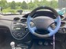 USED 2003 03 FORD FOCUS 2.0 RS 3d 215 BHP **Stunning Example - FSH - Standard Car** 