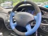 USED 2003 03 FORD FOCUS 2.0 RS 3d 215 BHP **Stunning Example - FSH - Standard Car** 