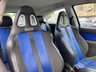 USED 2003 03 FORD FOCUS 2.0 RS 3d 215 BHP **Stunning Example - FSH - Standard Car** 