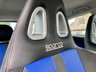 USED 2003 03 FORD FOCUS 2.0 RS 3d 215 BHP **Stunning Example - FSH - Standard Car** 